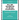 The IAF Handbook of Group Facilitation: Best Practices from the Leading Organization in Facilitation [With CDROM]