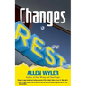Changes