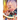 Bless 5