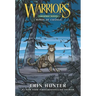 Warriors: Winds of Change (Full-Color Adventure)