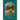 King of the Lake: And Other Stories