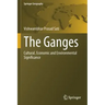 The Ganges: Cultural, Economic and Environmental Significance