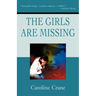 The Girls Are Missing