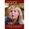 Carol Lynley: Her Film & TV Career in Thrillers, Fantasy and Suspense