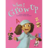 When I Grow Up