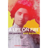 A Life on Fire: Oklahoma's Kate Barnard