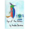 Age of the Aztecs