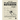 The Jazz Standards Notebook Vol. 1 - Guitar Tabs: 295 Complete Jazz Standards Progressions