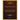 Astrological Practice of Physick: Discovering the True Way to Cure All Kinds of Diseases and Infirmities Which Are Naturally Incident to the Holy Man