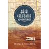 Baja California Adventures