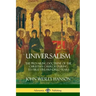 Universalism: The Prevailing Doctrine of the Christian Church During its First Five Hundred Years, With Authorities and Extracts
