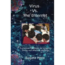 Virus vs. the Internet: A practical handbook for schooling during and after the pandemic