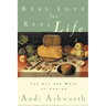Real Love for Real Life: The Art and Work of Caring