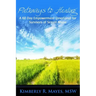 Pathways to Healing: A 60 Day Empowerment Devotional for Survivors of Sexual Abuse