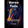 Horse Tails
