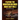 Playing The Mountain Dulcimer Made Easy Vol III