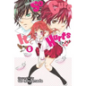 So Cute It Hurts!!, Vol. 6