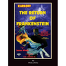 The Return of Frankenstein