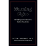Warning Signs: Identifying School Shooters Before They Strike