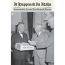 It Happened in Idaho: Remarkable Events That Shaped History