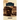 Tooele Valley Railroad