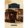 Tooele Valley Railroad