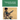 Robert de Visée: Baroque Lute Suites Volume One for Low G Ukulele