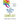 The Beauty of Conflict: Harnessing Your Team's Competitive Advantage