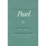 The Complete Works of the Pearl Poet