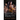 Sleeping with Beauty: A Reverse Harem Fairy Tale Romance