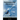 Environmental Chemistry: Fundamentals