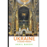 Ukraine: A Stolen Nation