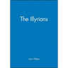 The Illyrians