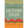 Mother India