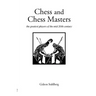 Chess and Chess Masters