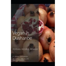 Vegan in Dushanbe: Persian Recipes Remade