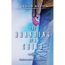 The Branding of a Child: First Novel in the Branded series