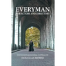 Everyman: The Medieval Morality Play For Actors and Directors