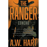 The Ranger