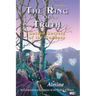 The Ring of Truth: Sacred Secrets of the Goddess