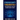 Cybersecurity Fundamentals: Governance Risk & Compliance (GRC)