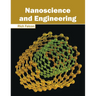 Nanoscience and Engineering