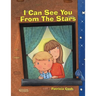 I Can See You From The Stars