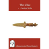 The Clue