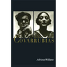 Covarrubias
