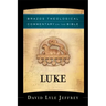 Luke