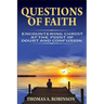 Questions of Faith: Encountering Christ at the Point of Doubt and Confusion