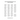 Triplicate and Quadruplicate Letter 7-Letter Words for Scrabble
