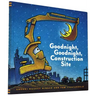 Goodnight, Goodnight, Construction Site