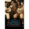 Little League (R) World Series